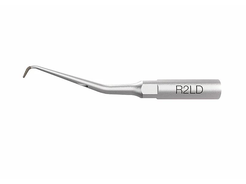 Piezomed Instrument R2Ld