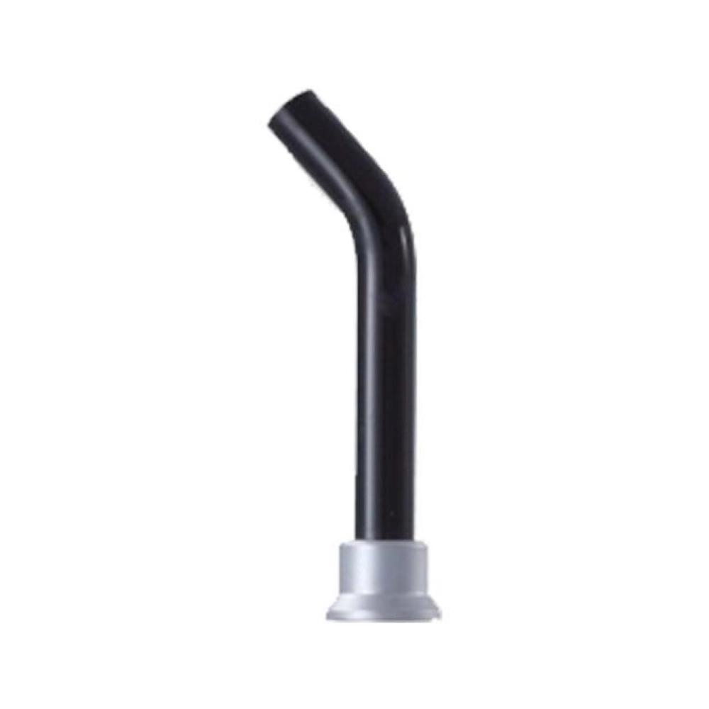 Premium Plus™ C01-C LED embout lumineux (8mm)