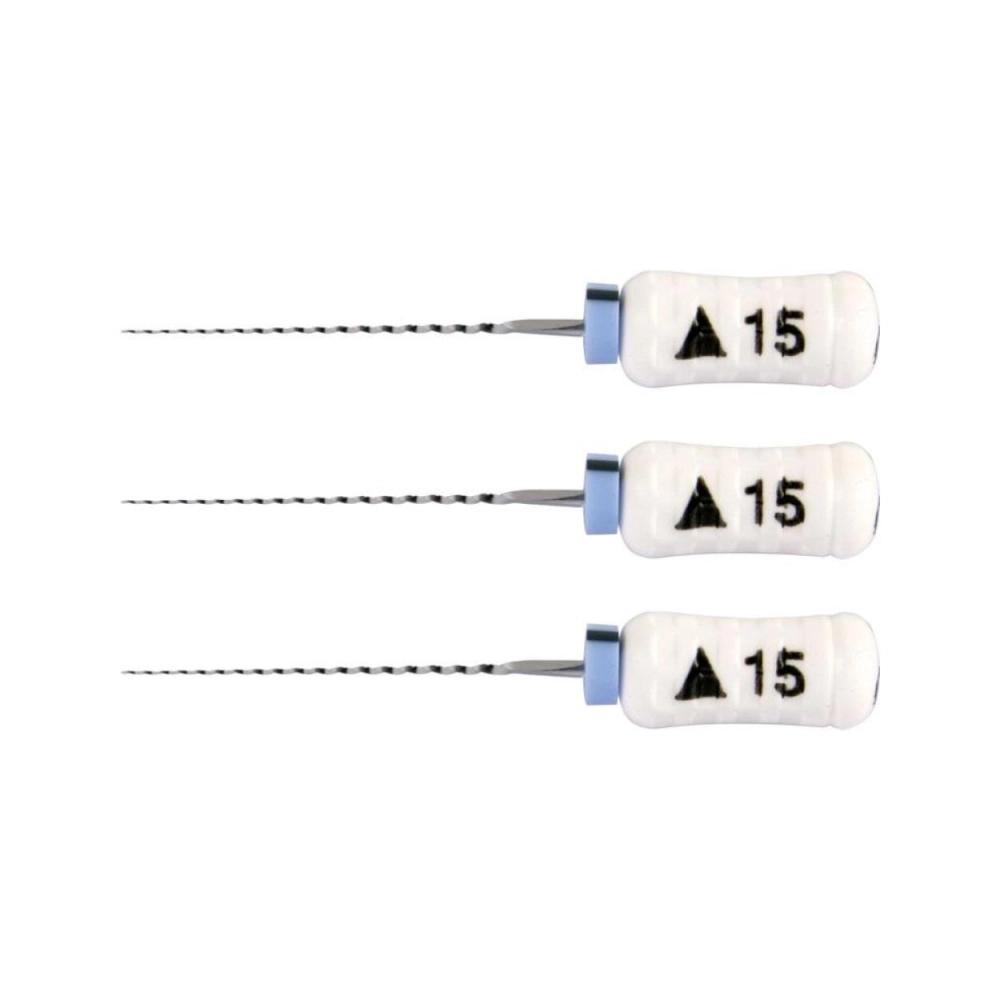 Senseus Flexoreamer 21Mm Iso 015
