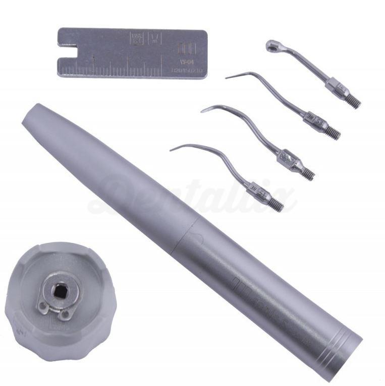 Pneumatische scaler Sonic MF Multiflex (1 st.)