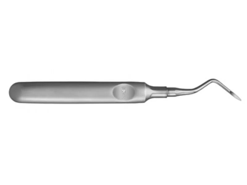 Ls580/2