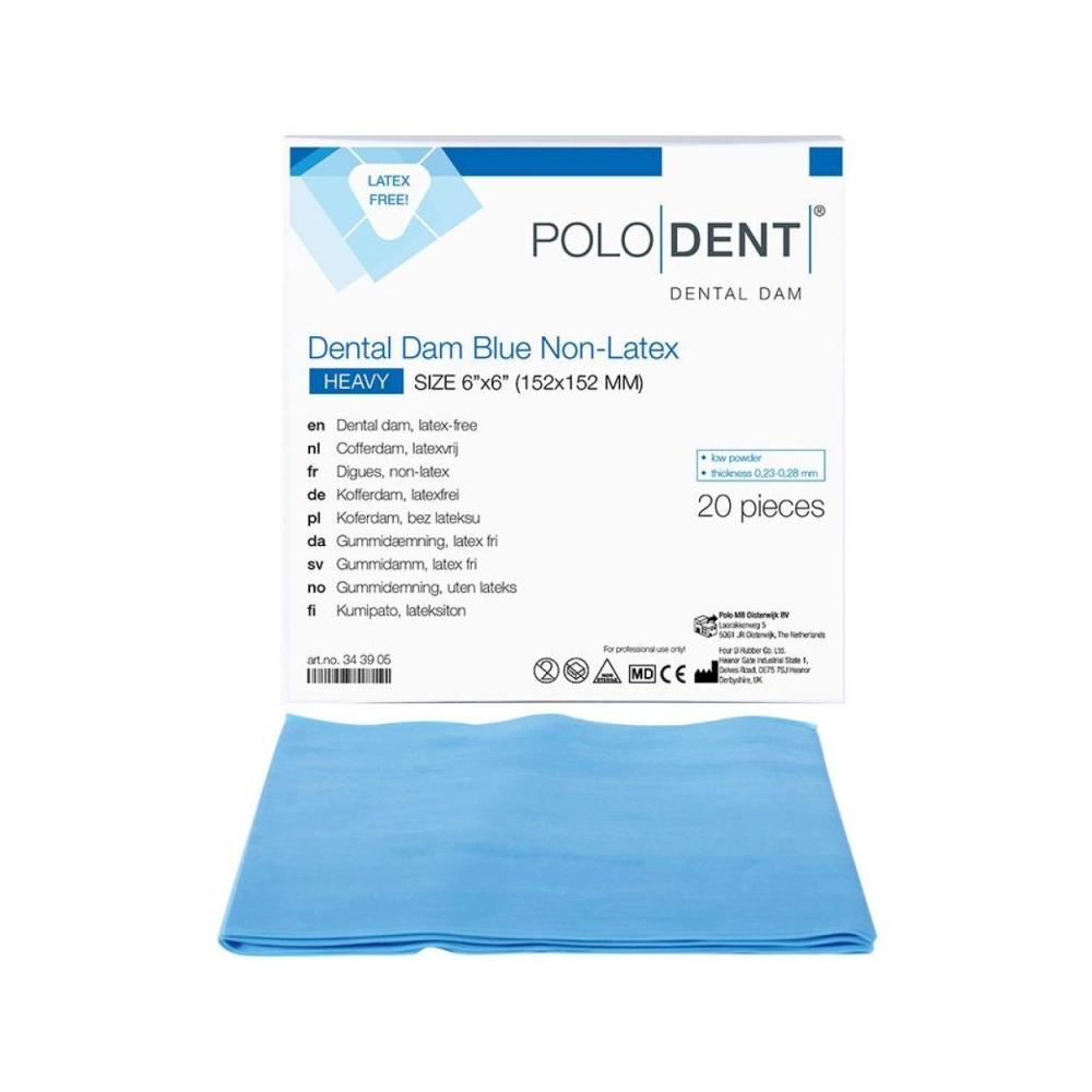 PoloDent
