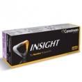 Insight Ip-22C  Double 100 Pc
