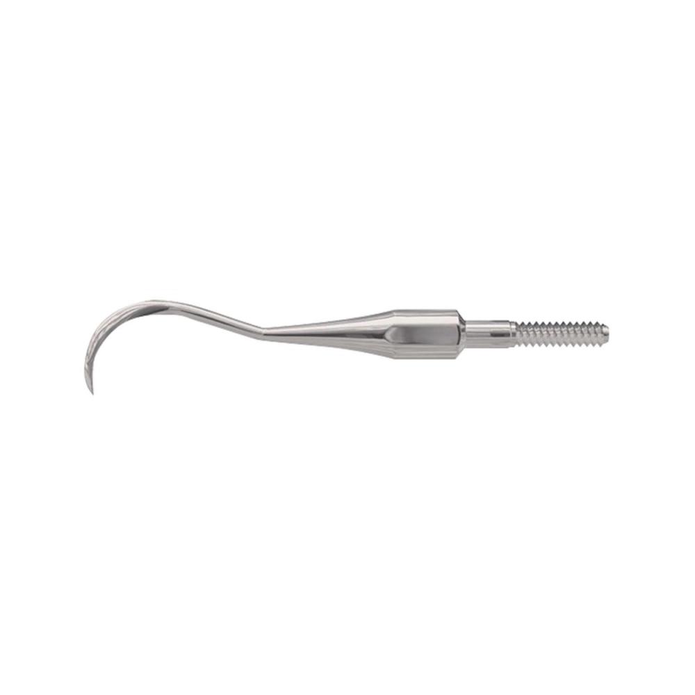American Eagle Scaler H6 Talon Tough Quik-Tip l'unité
