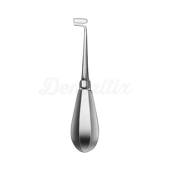 Crown remover 1110/1