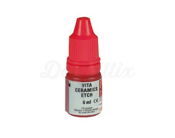VITA® CERAMICS ETCH Flacon