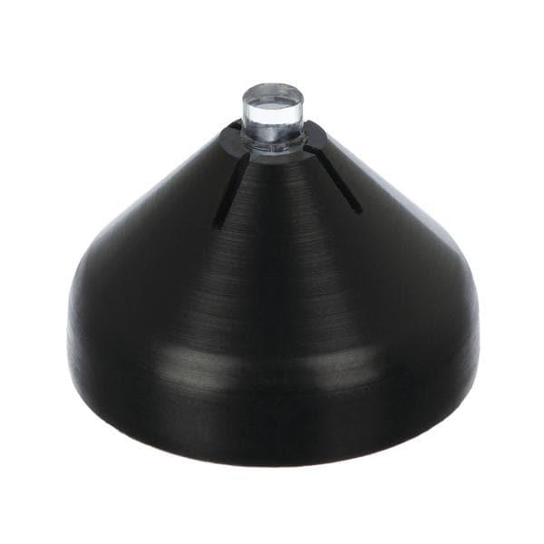 VALO Grand PointCure Lens - REF. 4082, 2 stuks