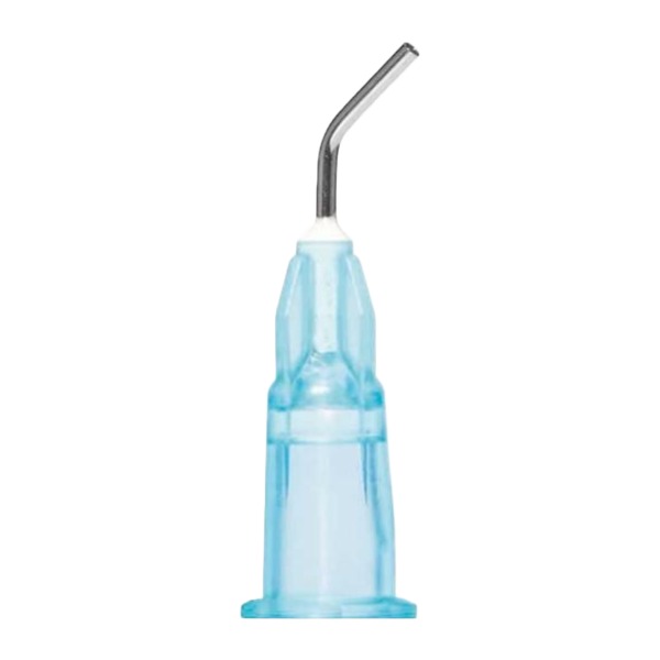 Retraxil Cannule Refill 5X20Pcs