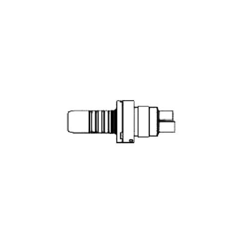 Adapter Handstuk/Hoekstuk Micromotor Thalya (1)