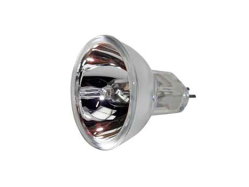 Elipar Trilight Mini Spot