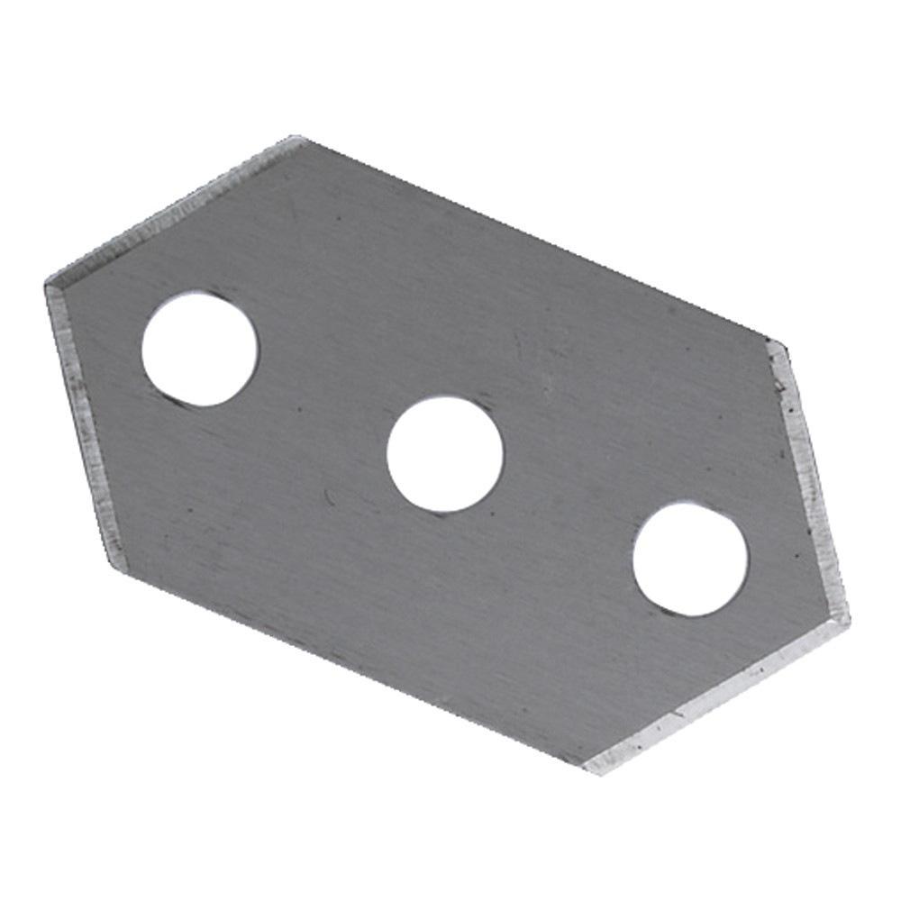 LAME COUTEAU - THERMOSOUDEUSE HD 260 MS-8