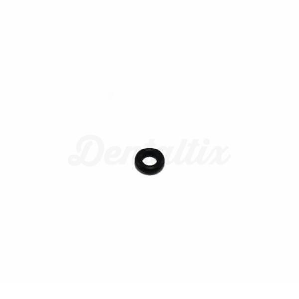 O Ring Connector Bouteille 1Pc