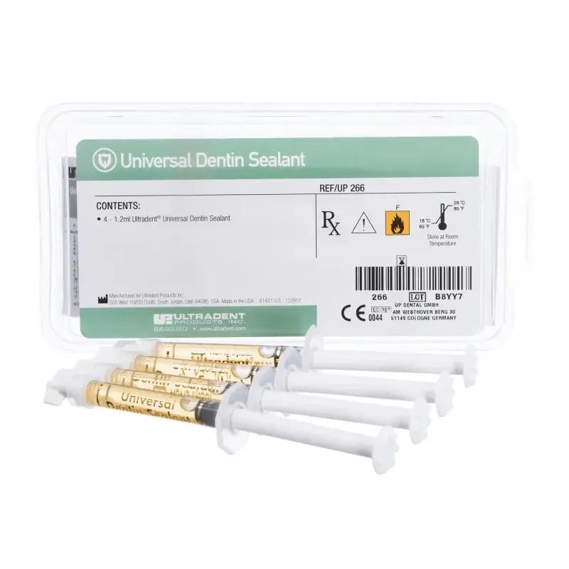 Ultradent™ Universal Dentin Sealant refill (266)