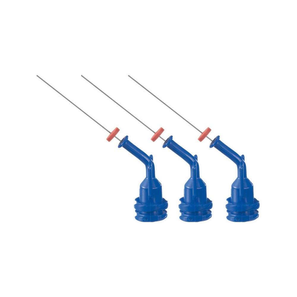 Ultradent NaviTips 30ga 25x0,3 mm 50 pcs