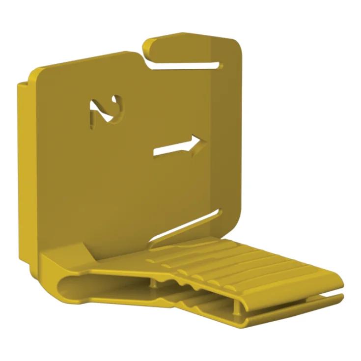 Posterior Psp Holder Size 2 Kit