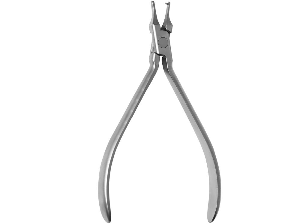 EverFine™ Pince Refiner / Round Former 1.0 mm