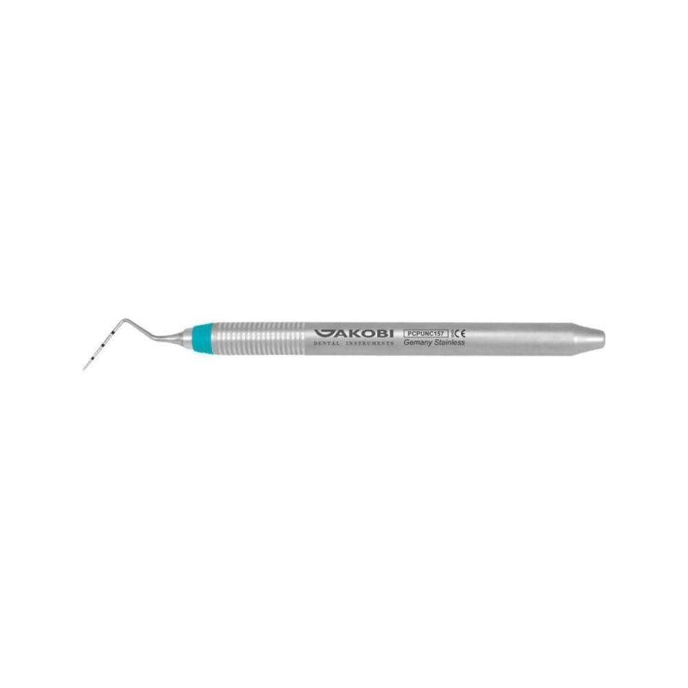 Jakobi sonde parodontale PCPUNC157
