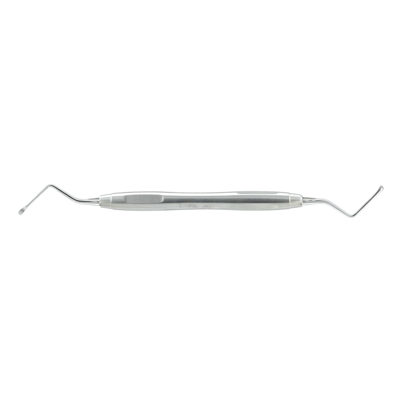 LSP1145/84 CURETTE OSSEUSE