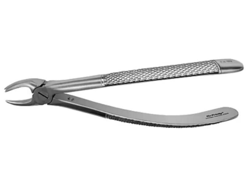 Davier Fx89E