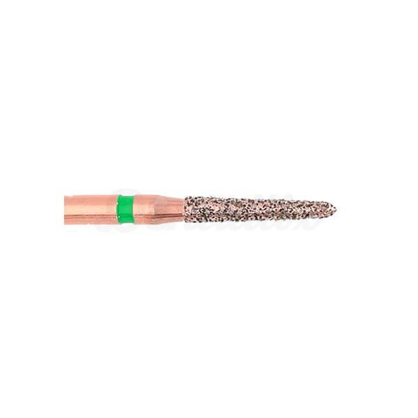Fraise diamantée KP6878K.314. pour Clinique Diao (5 unités)