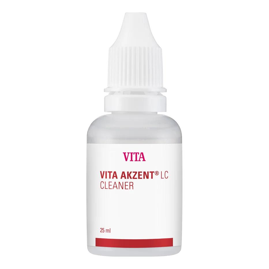 Vita Akzent LC Cleaner