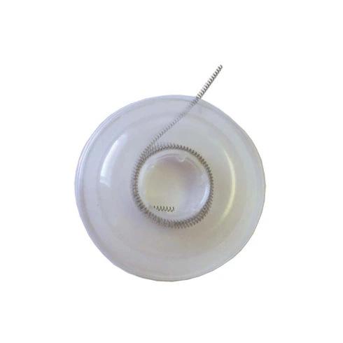 Ressorts NiTi ouverts en bobine
