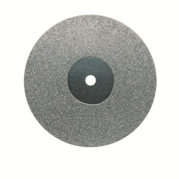 Diamantschijf 930D.HP