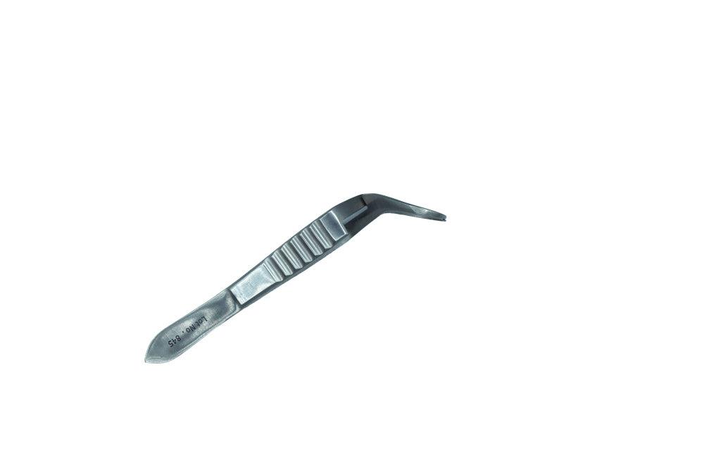 Jones 90mm ref. 1012-27