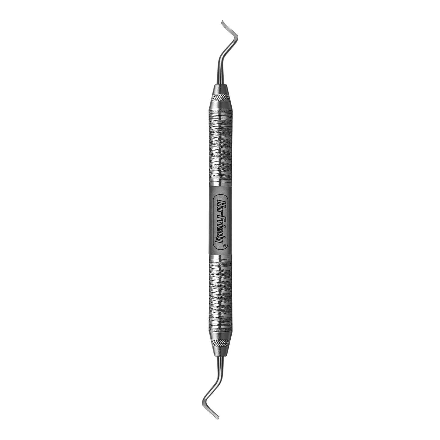 Margin Trimmer 26 H.6 Distal 13-95-8-14