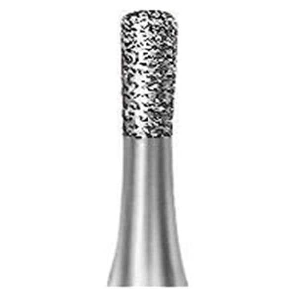 Fraises diamantées FG 830 poire