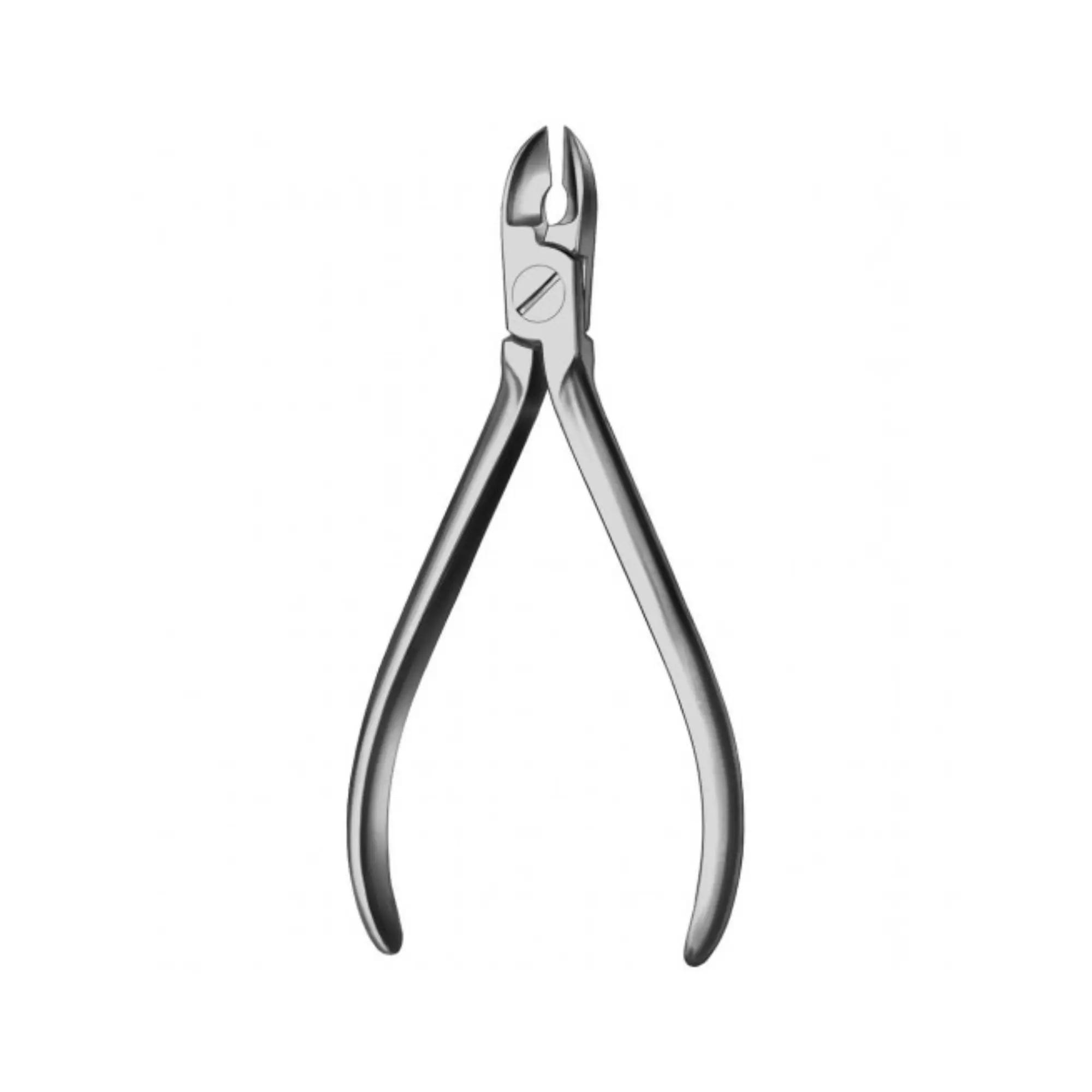Ligature Cutters (standard .020")