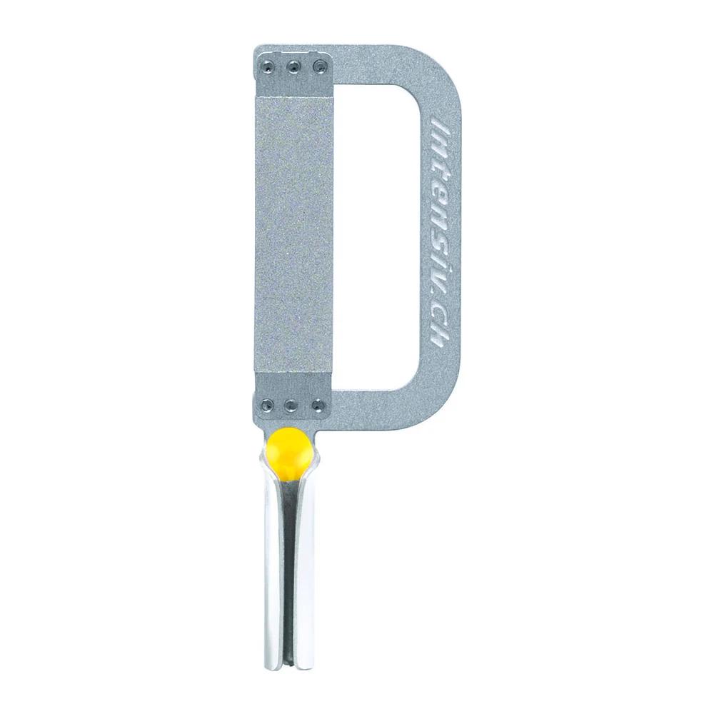 Ortho Strip Double Sided Os15Pol-Ds/6 6Pcs
