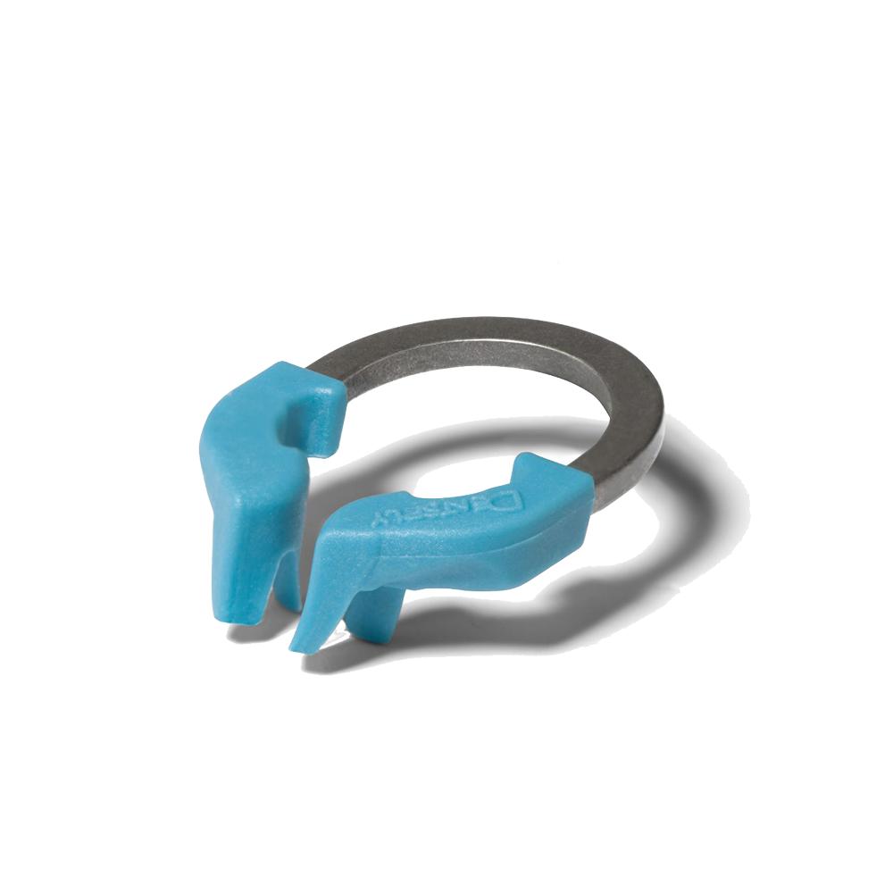 PALODENT V3 RECHARGE ANNEAUX UNIVERSELS (2)