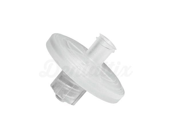 Waterfilters (10 st.) - Cavitron Jet Plus-accessoire