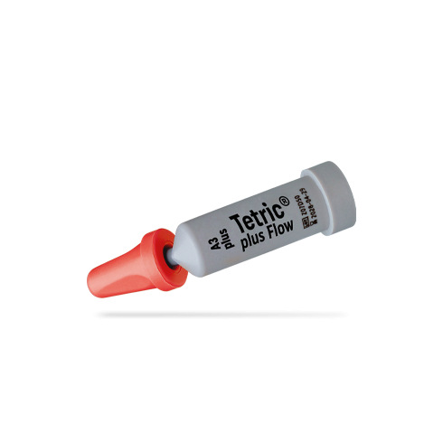 TETRIC PLUS FLOW REFILL (20X0,2G)