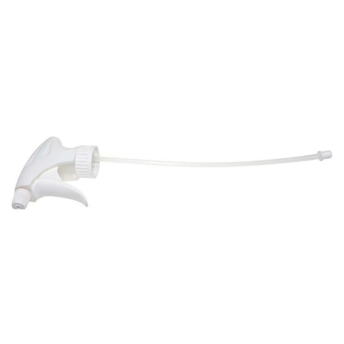 PURE Pompe de vaporisation - 1l
