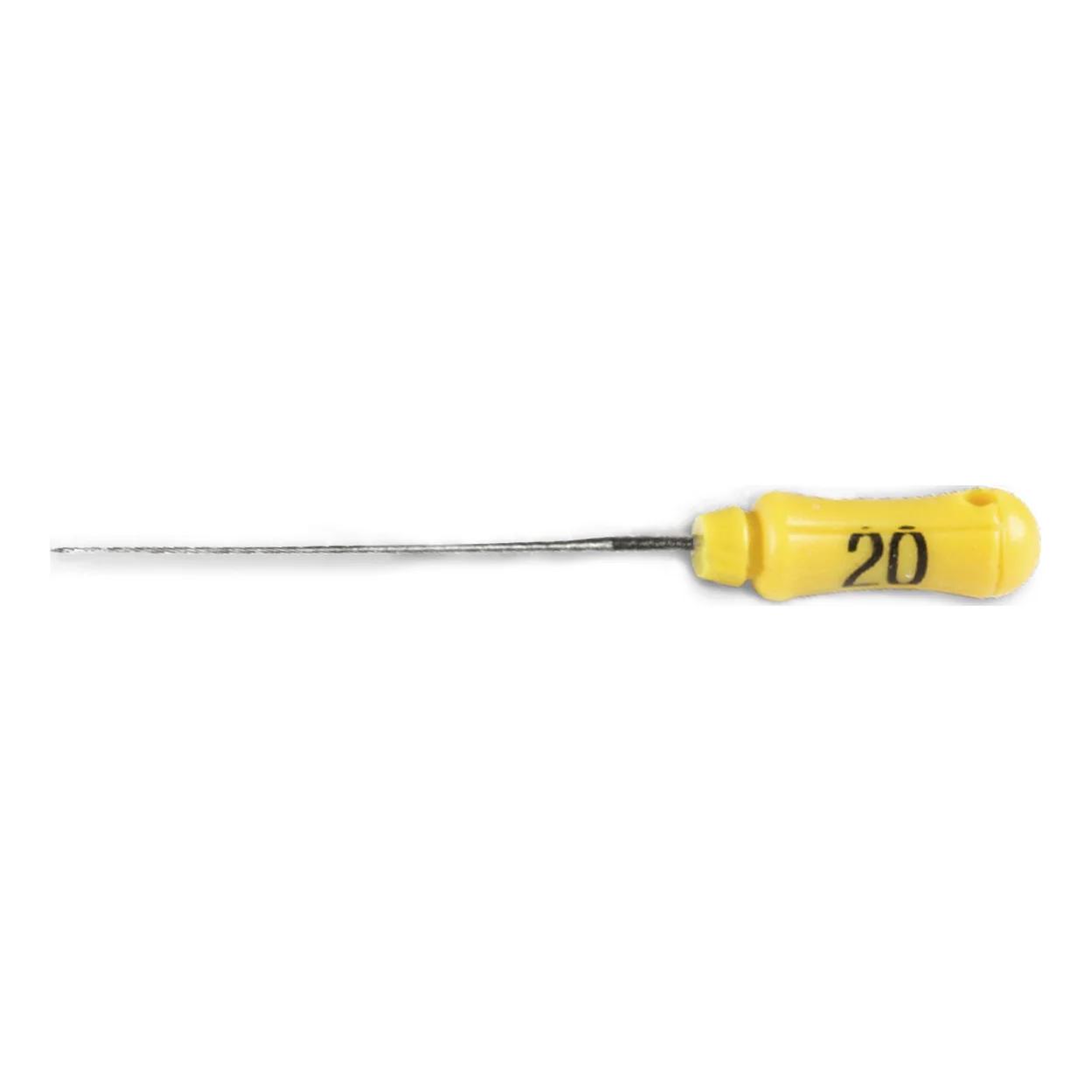 Finger Spreader 206 25Mm Iso 20