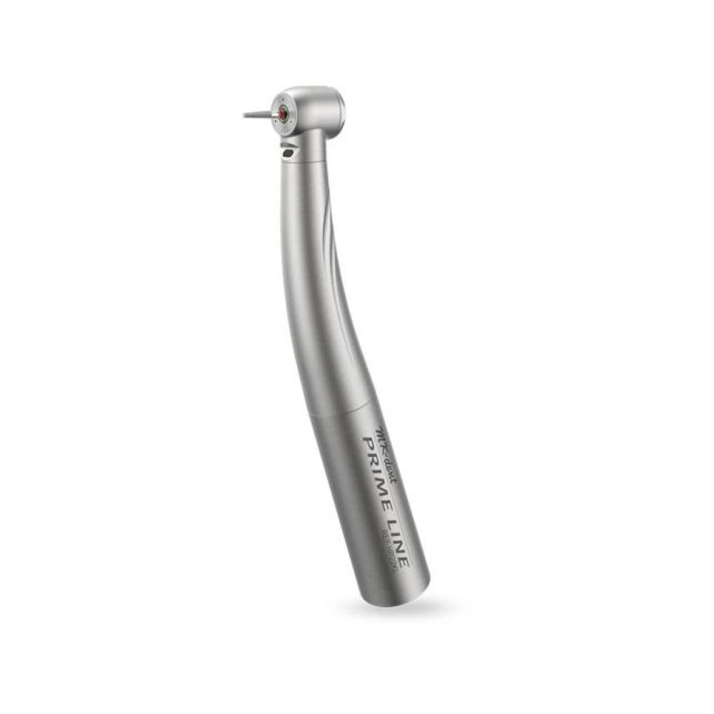 MK-dent Prime Line turbine mini HP22KL pour KaVo Multiflex