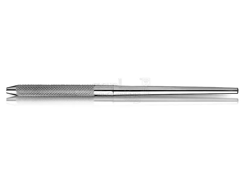 Manche Miroir 0476