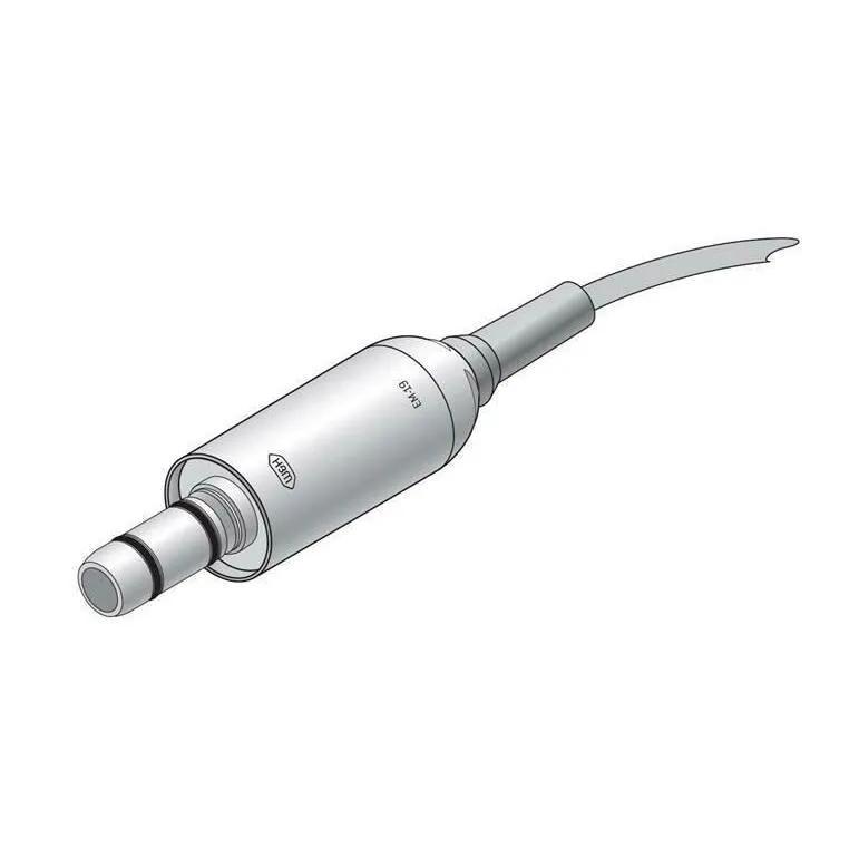 Em-19 Motor Implant With Cable 1.8M