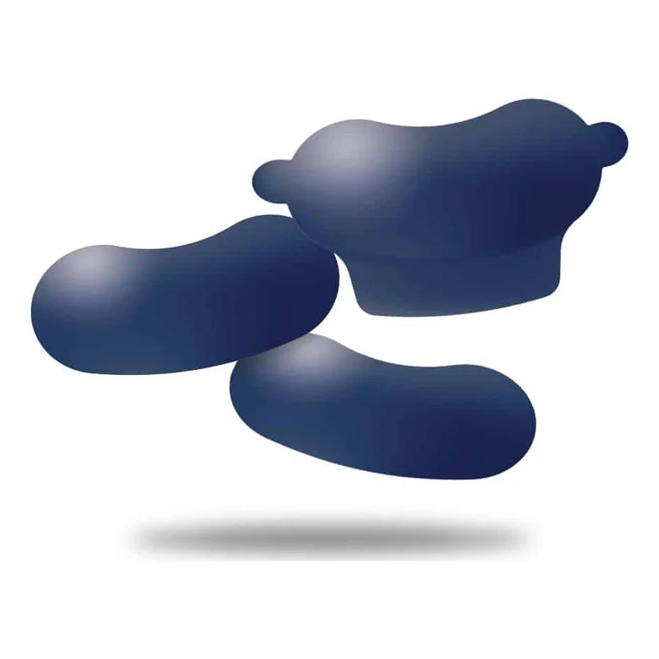Matrices Sectorielles - Lumicontrast