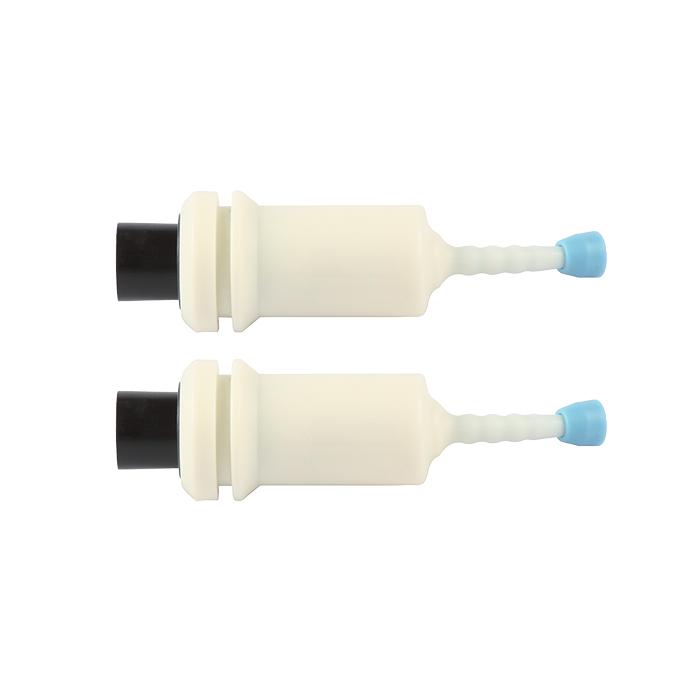 MM-MTA (2X0,3G)