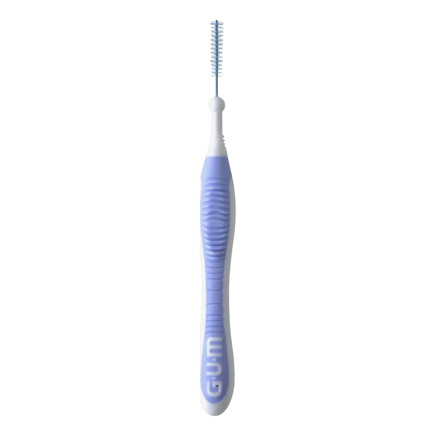 Trav-Ler 0.6Mm X4 1312Mc4