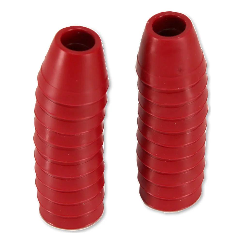 Light Shield 11X11 Mm 20 Pcs