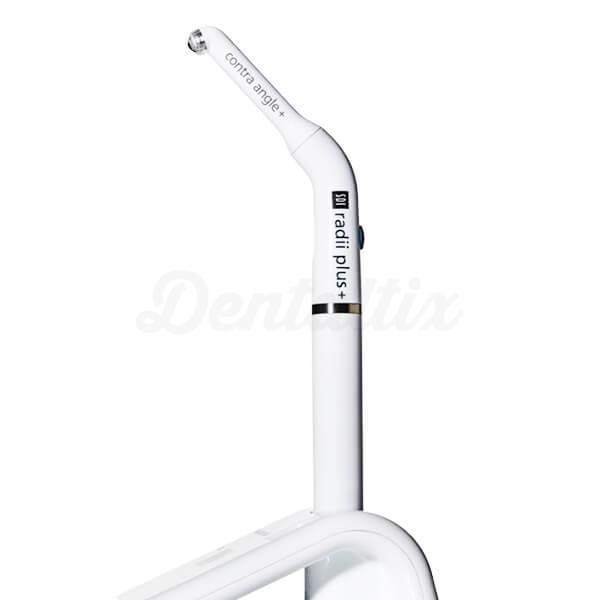 Radii Plus LED-uithardingslamp