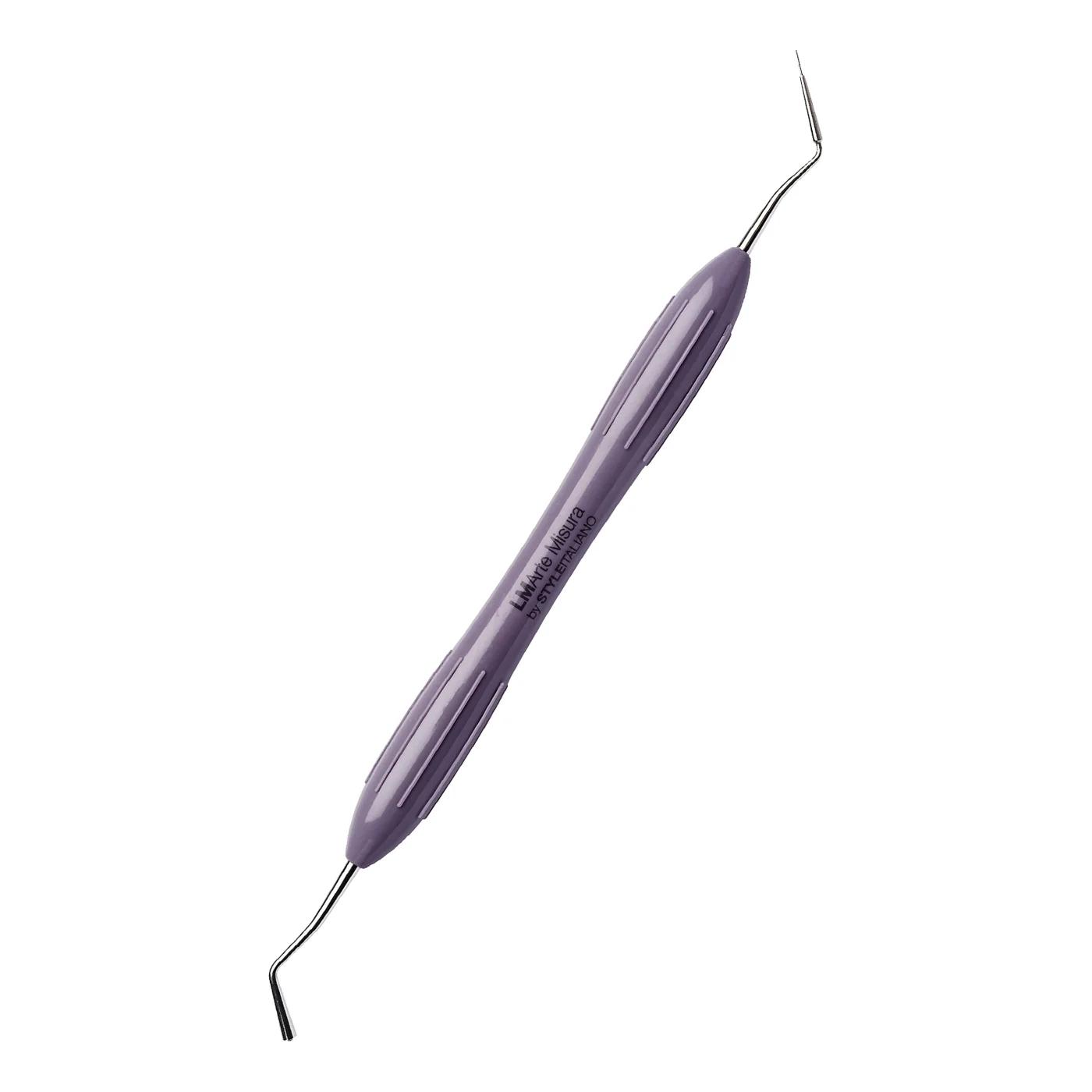 Lm Arte Misura Ergomax Lme 496-497 Xsi