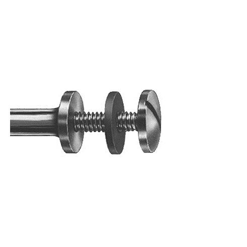 MANDRIN PM 303.104/6