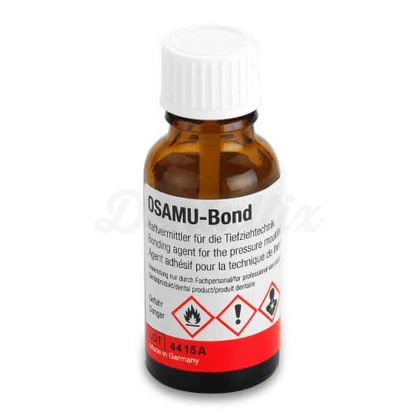 Osamu-Bond : Agent de liaison (10 ml)