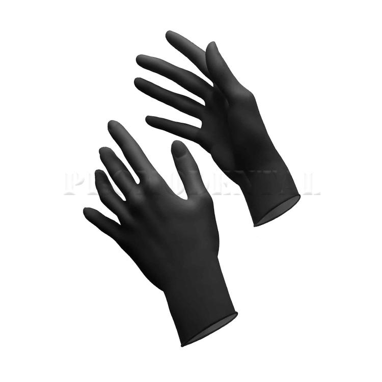 Gants nitrile ultra-fin – ART ONE