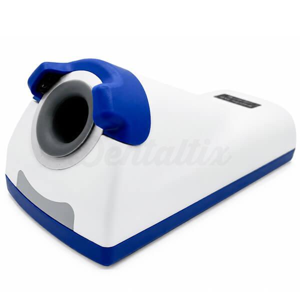 Chauffe-cire de 130 W